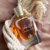 Al Wataniah - Special Oud - comprar online