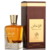 Al Wataniah - Special Oud