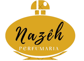 Nazeh Perfumaria