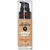 Base Revlon Colorstay Combination 250 Fresh Beige - 30ml