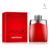 PERFUME MONTBLANC LEGEND RED MASCULINO EAU DE PARFUM