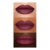 Nix Lip Cream Moody - loja online