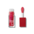 Lip Oil Jelly Pop Glow E.L.F