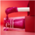 Lip Oil Jelly Pop Glow E.L.F - It Shopper