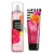 Kit Bath Body Works Mad About You