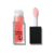 Lip oil elf Cor: PINK QUARTZ