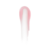 Lip oil elf Cor: PINK QUARTZ - comprar online