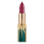 Batom Loreal 03 - comprar online