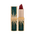 Batom Loreal 01 - comprar online