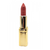 Batom Loreal 02 - comprar online