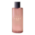 Body Splash Bare Rose