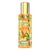 Body Splash Guess Sunkissed Flirtation