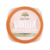 Esfoliante Tree Hut Vanilla - comprar online