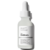 The Ordinary - Niacinamide 10% + Zinc 1% 30ml