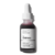 The Ordinary - The Ordinary AHA 30% + BHA 2% Peeling Solution 30ml