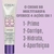 BB cream L'oreal Paris Magic - Claro - comprar online