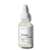 The Ordinary Salicylic Acid 2% Solution