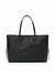 Bolsa Victoria’s Secret Preta - comprar online