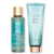 Victoria's Secret - Kit Aqua Kiss