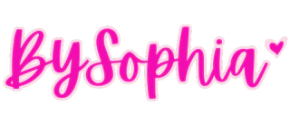 By Sophia Shop