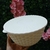 Bowl bambu con tapa - tienda online