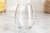 Vaso Copon Gourmet Rigolleau