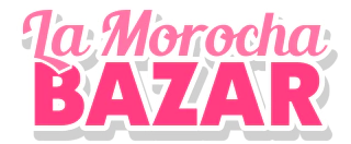 La Morocha Bazar