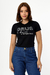 T-Shirt • Deus é Bom - comprar online