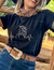 T-Shirt • Horse - comprar online
