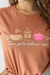 T-Shirt • Café na internet