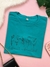 T-Shirt • Different is Beautiful - comprar online