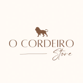 O CORDEIRO Store