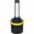 Kit Lâmpadas Shocklight Nano S14 Headlight Todos - loja online