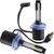 Kit Lâmpadas Shocklight Nano S14 Headlight Todos - loja online