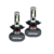 Kit Lâmpadas Led Shocklight H1 H3 H4 H7 H11 H16 H27 HB3 HB4 - loja online