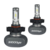 Kit Lâmpadas Led Shocklight H1 H3 H4 H7 H11 H16 H27 HB3 HB4