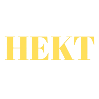 Hekt