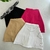 Short Saia Fenda - comprar online