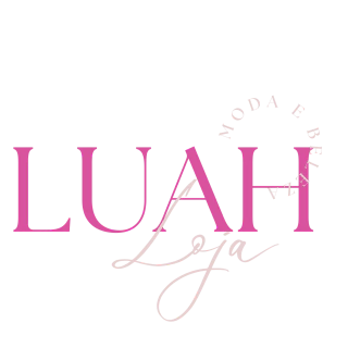 Shop Luah