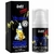 EXCITANTE UNISSEX VIBRATION POWER 17ML - comprar online