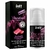 EXCITANTE UNISSEX VIBRATION POWER 17ML na internet