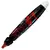 CANETA COMESTÍVEL SEXY PEN 20G SENSUALE