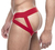 CUECA JOCKSTRAP na internet