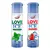 LOVE ICE ÓLEO DE MASSAGEM COMESTÍVEL 20ML - comprar online