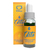 CLITO EXCITANTE EM GOTAS ELETRIZANTE 17 ml