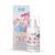 EXCITANTE UNISSEX VIBRATION POWER 17ML - Coelhinha SexShop