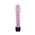 VIBRADOR COM CAPINHA DE SILICONE - comprar online