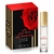 PERFUME AFRODISÍACO PER AMORE 15ML INTT