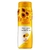 SABONETE INTIMO 200ml - comprar online