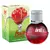 FRUIT SEXY GEL BEIJÁVEL 40ML INTT - Coelhinha SexShop